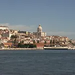 Alfama Fado Loft