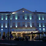 Διαμέρισμα Alfama Fado Loft *