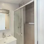 Alfama Fado Loft Apartmán *