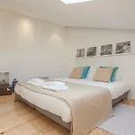 Alfama Fado Loft