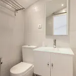 Alfama Fado Loft Lisboa