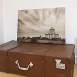 Alfama Fado Loft * Lisboa